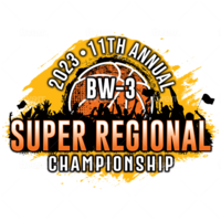 5th Annual BW3 Super Regional