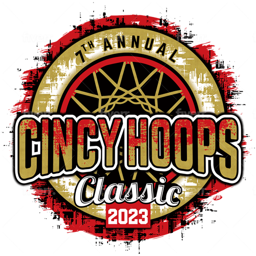 Cincy Hoops Classic Schedule Apr 1416, 2023