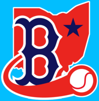 Boys of Summer LLC