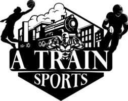 A Train Sports