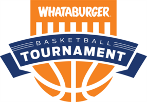 65th Whataburger Tournament