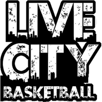 Live City Basketball