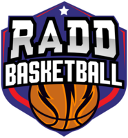 RADD Sports
