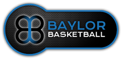 Baylor Basketball 