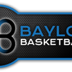 Baylor Basketball 