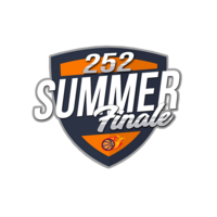 252mixtapes & Hoopfarm Mixtapes