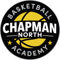 CBA-North Basketball Academy