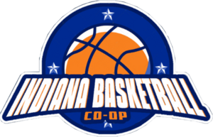 Indiana Basketball Co-Op