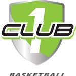 Club1 Basketball