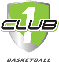 Club1 NE Girls 3rd-8th Grade Regular Season 2026-2027 Venues