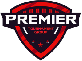 Premier Tournament Group