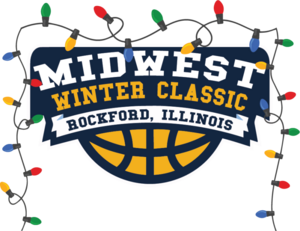 Midwest Winter Classic Standings