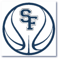 St. Francis Basketball Association