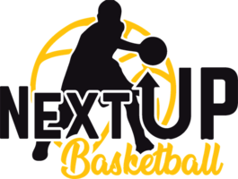 NextUp Basketball