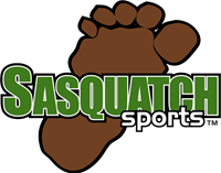 Sasquatch Sports