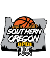 Southen Oregon Open