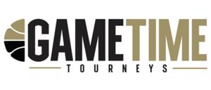 Gametime Tourneys (Powered by Under Armour)
