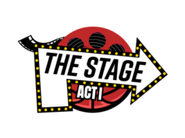 The Stage: Act I
