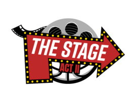 The Stage: Act II Orange County