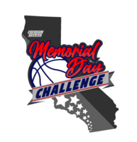 G365 Memorial Day Challenge