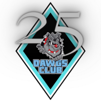 BullDawgs "Who's Got Next" 2022