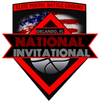 National Invitational