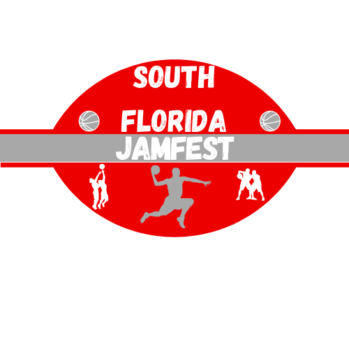 South Florida Jamfest IV Schedule Oct 89, 2022