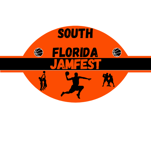 South Florida Jamfest V Schedule Oct 2223, 2022