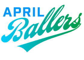 Bond April Ballers Classic