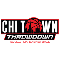 Chi Town Throwdown - Winter National Qualifier