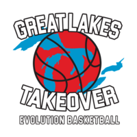 Great Lakes Takeover - Summer National Qualifier