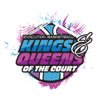 Kings & Queens of the Court - Summer National Qualifier