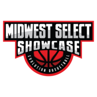 Midwest Select Showcase - Summer National Qualifier