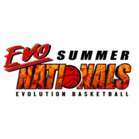 2023 Evo Summer Nationals