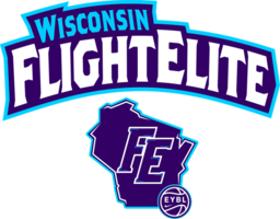 Wisconsin Flight Elite, LLC
