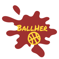 BallHer Hoops CLT
