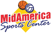HoopFest Jamboree