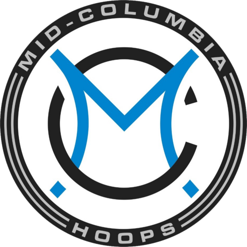 Grandview Spring Fling