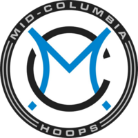 West Coast Slamtastic VII - INDOOR 3on3