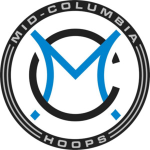 Mid Columbia Invite Teams