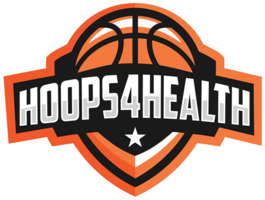 Hoops4Health 3 on 3 League