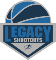 Legacy Saturday Shootout - January 7th 