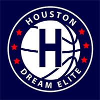 Houston Dream Elite