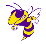 The William Davis Invitational 