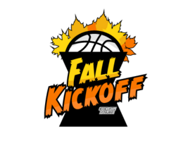 G365 Fall Kickoff