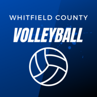 2022 WCRD Fall Volleyball League