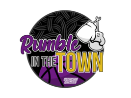 G365 Rumble in the Town