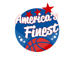 G365 America's Finest