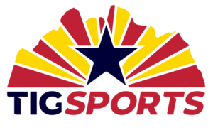 Summer Splash Teams