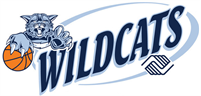 Wildcats Basketball